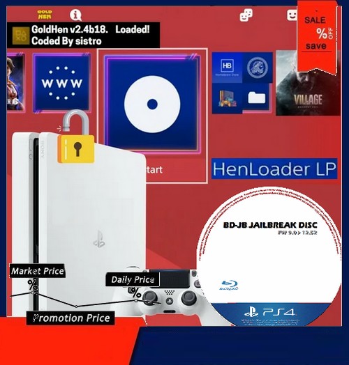 Lapse (9.00-12.02) + Poops (9.00-12.52) exploit, includes GoldHEN 2.4b18.7 Lapse (9.00-12.02) + Poops (9.00-12.52) exploit, includes GoldHEN 2.4b18.7