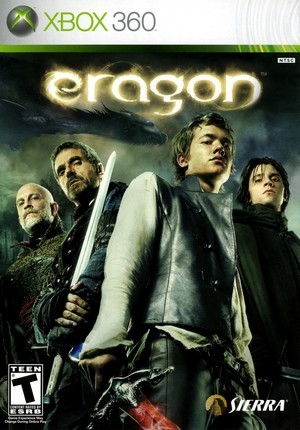 Eragon