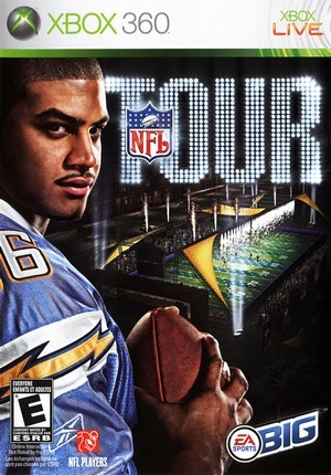 NFL Tour