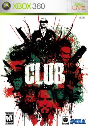 The Club