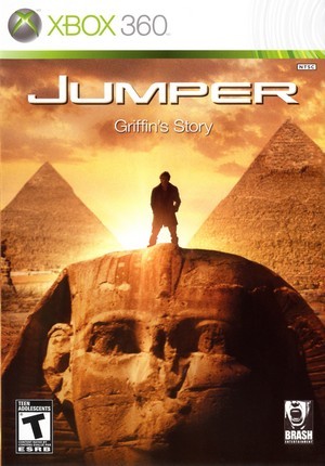 Jumper