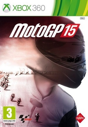 MotoGP 15 [PAL/NTSC-J/ENG] [LT+1.9^]