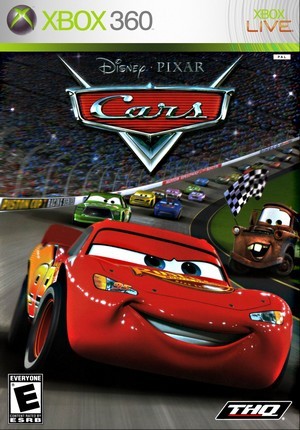 Cars