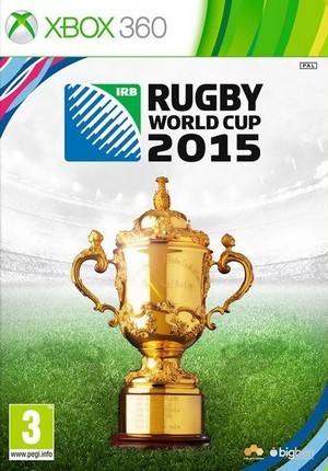 Rugby World Cup 2015 [PAL/NTSC-U/ENG] [LT+1.9^]
