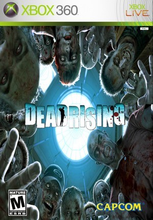 Dead Rising