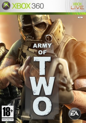 Army of Two