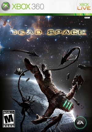 Dead Space
