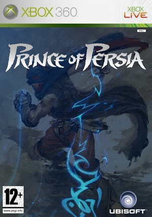 Prince of Persia