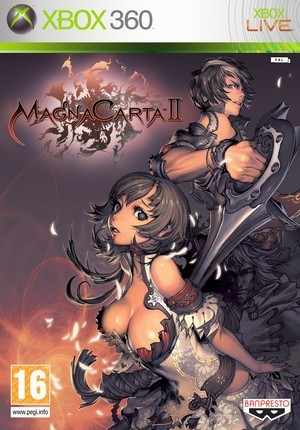 Magnacarta 2
