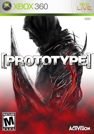 Prototype
