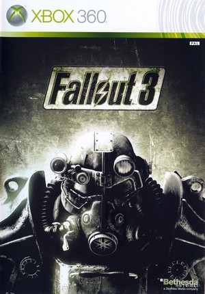 Fallout 3