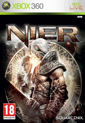 Nier