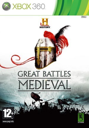 History Great Battles Medieval