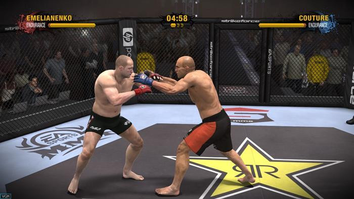 Ea360. EA MMA Xbox 360. EA Sports MMA Xbox 360. Игра ММА на Xbox 360. Игра ММА на иксбокс 360.