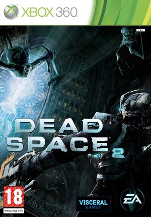 Dead Space 2