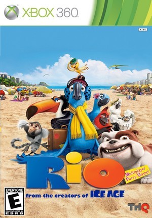 RIO
