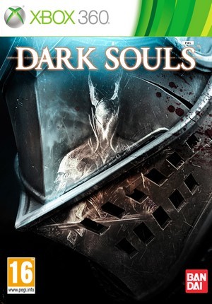 Dark Souls