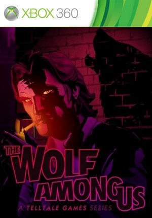 The Wolf Among Us [PAL/NTSC-U/ENG] [LT+1.9^]